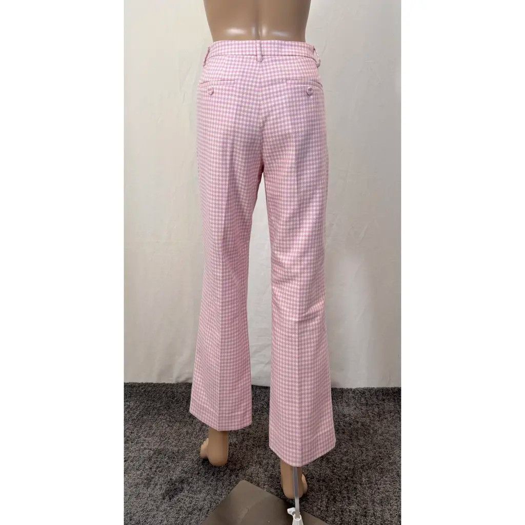 Max Mara Trousers, Max Mara Size 32" / US 10 / IT 46 - 5 Thumbnail