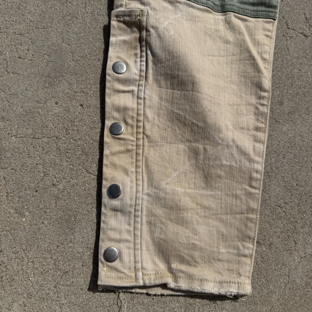 Jordan Craig Jordan Craig denim Size US 40 / EU 56 - 6 Thumbnail