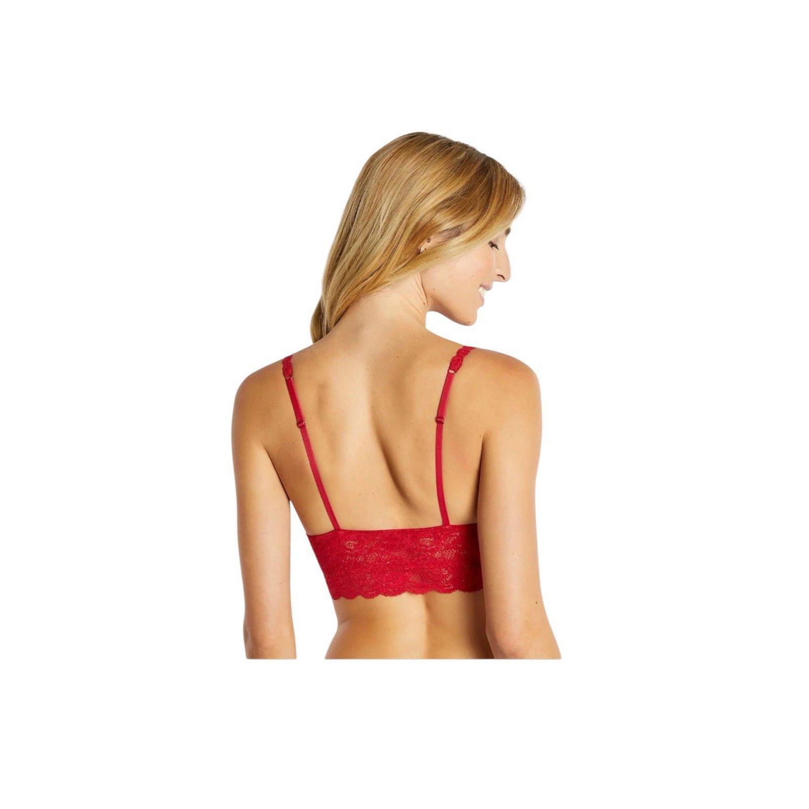 Cosabella NWT COSABELLA SOFT BRA -L Size ONE SIZE - 2 Thumbnail