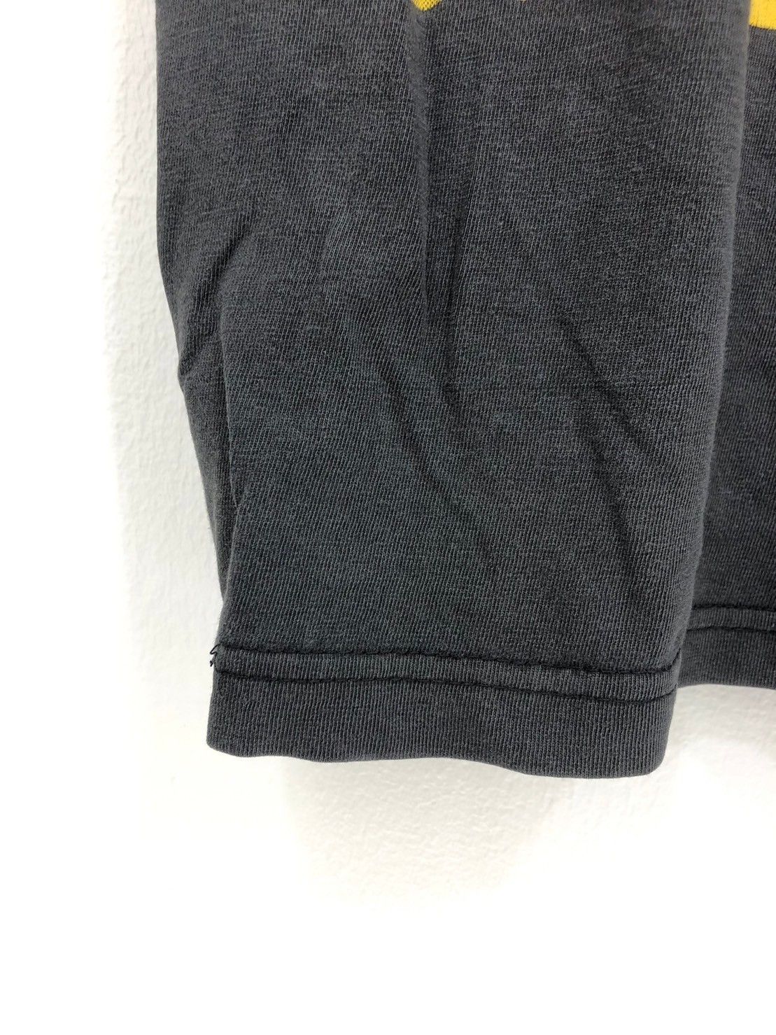 Eminem × Rap Tees × Vintage Vintage EMINEM Slim Shady shirt BN Size US L / EU 52-54 / 3 - 9 Thumbnail