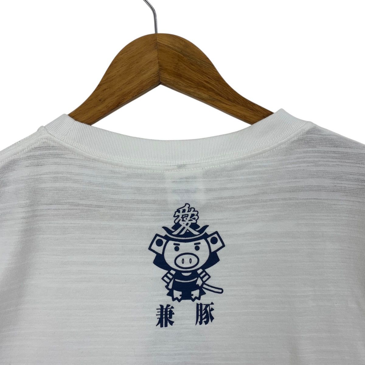 Japanese Brand Vintage Y2K BUDEN SHOUTEN japanese art tee Size US XL / EU 56 / 4 - 9 Thumbnail