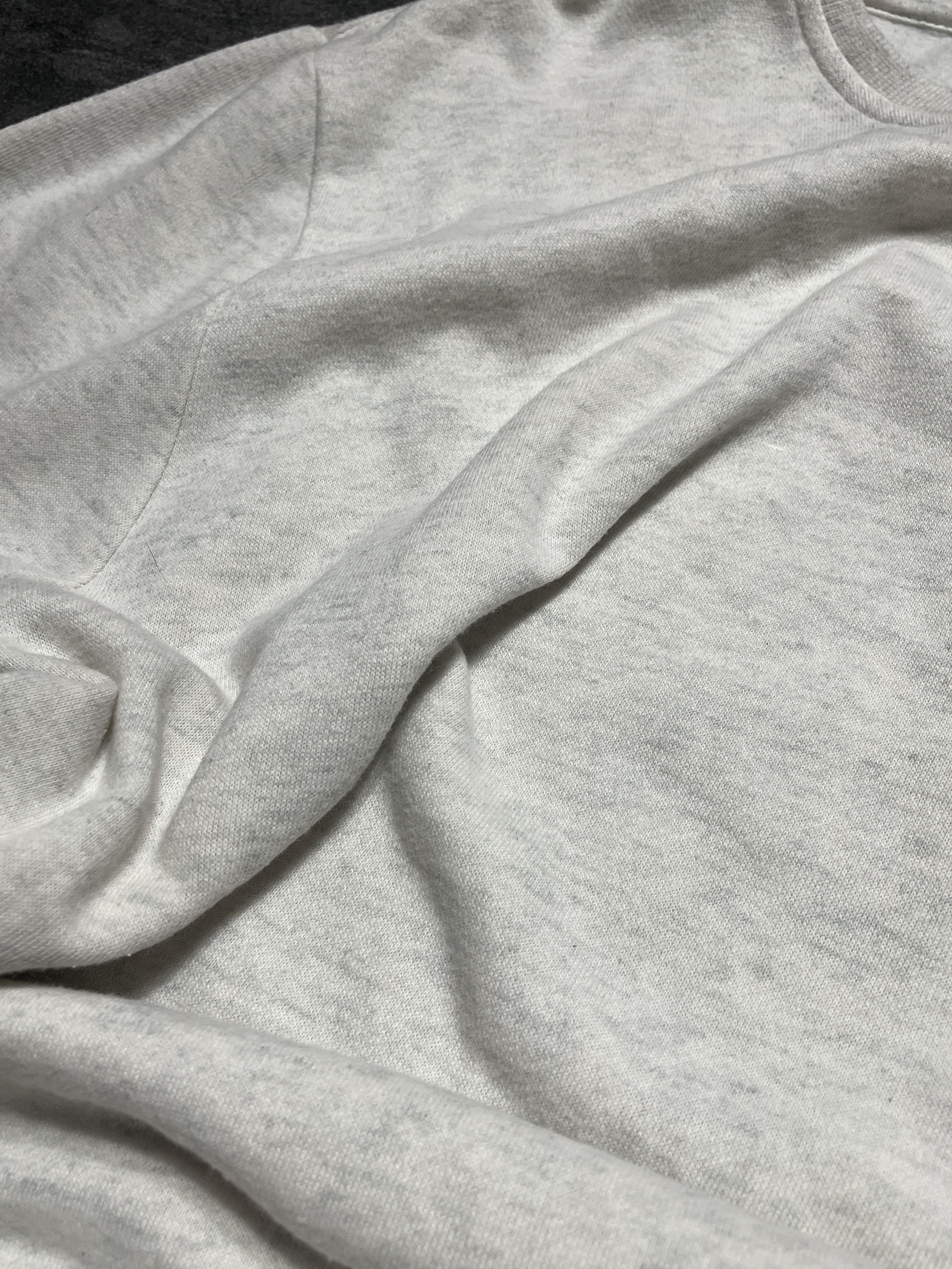 Oakley ❗️RARE❗️Oakley Vintage Y2K Boxy Fit Sweatshirt Crewneck Cozy Size US XXL / EU 58 / 5 - 10 Thumbnail