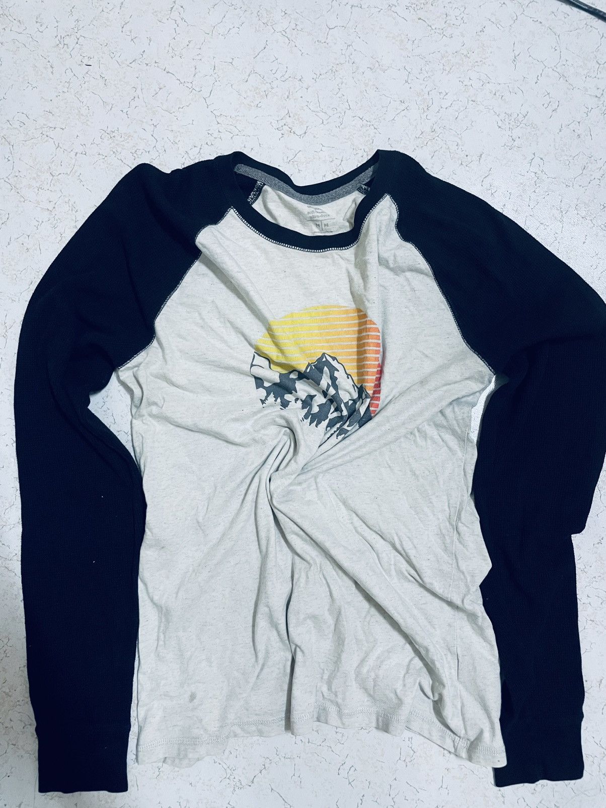 Old Navy Old Navy Size US M / EU 48-50 / 2 - 2 Thumbnail