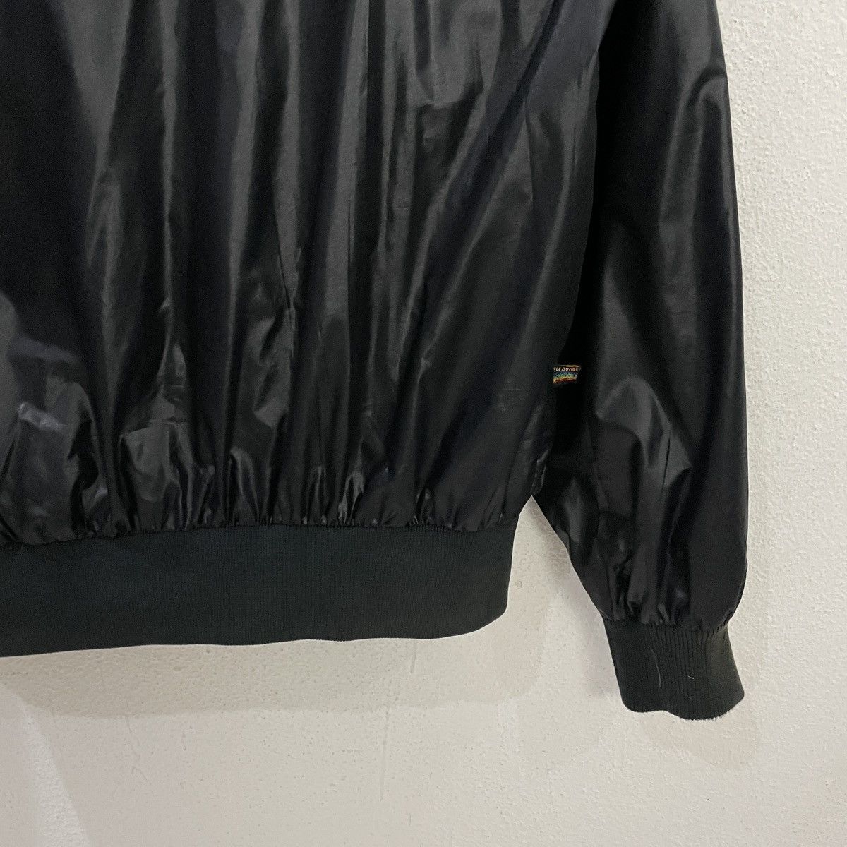 Ferrari Vintage Style Auto Ferari Comperition Design Racing Jacket Size US L / EU 52-54 / 3 - 11 Thumbnail