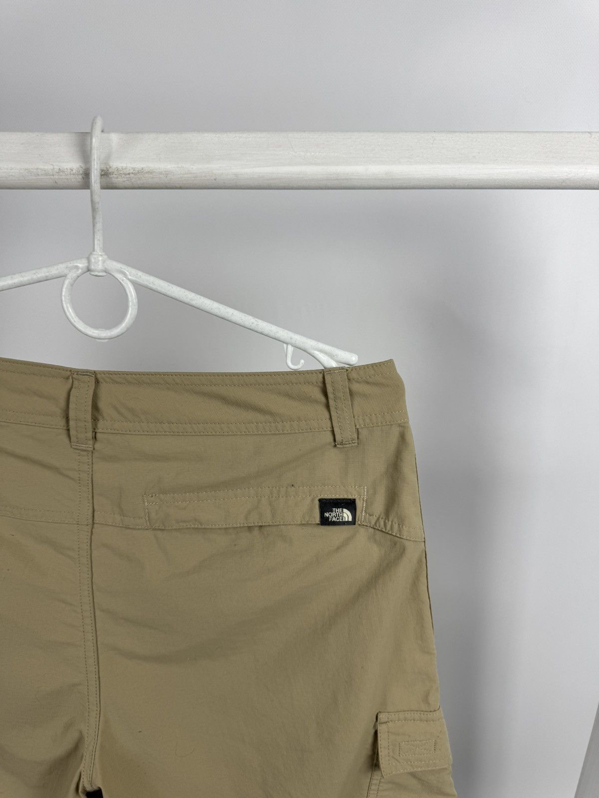 The North Face The North Face Horizon Cargo Shorts Size US 32 / EU 48 - 7 Thumbnail