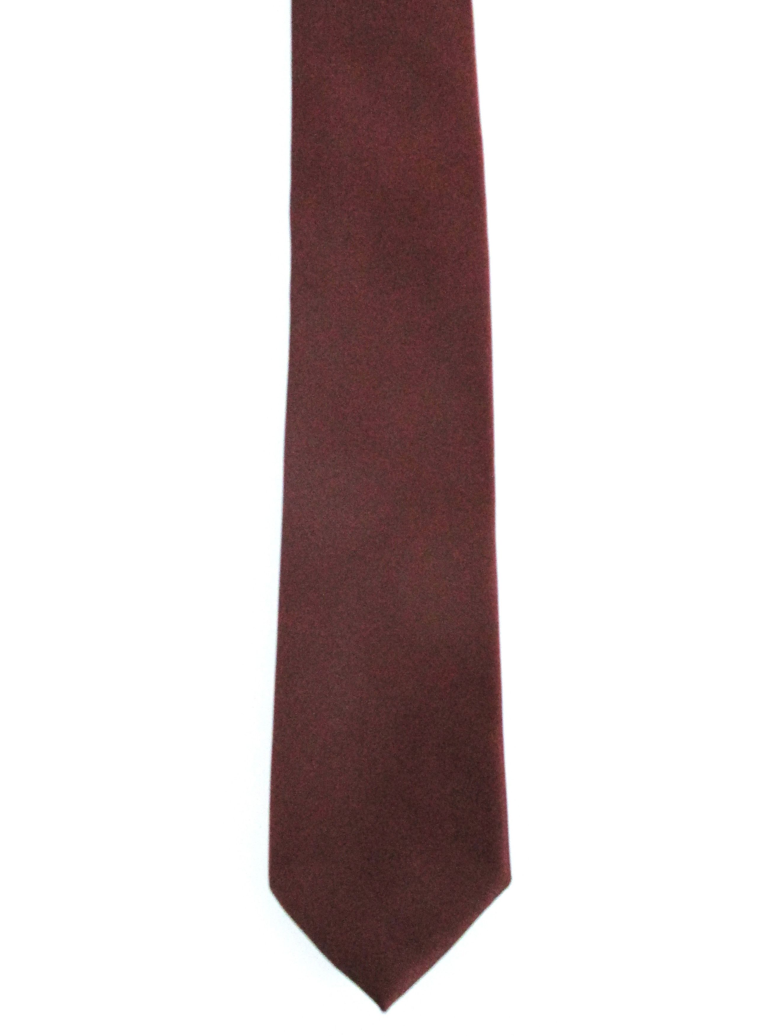 Other Retro (NWT) Men's Tie & Pocket Square Set Size ONE SIZE - 2 Thumbnail