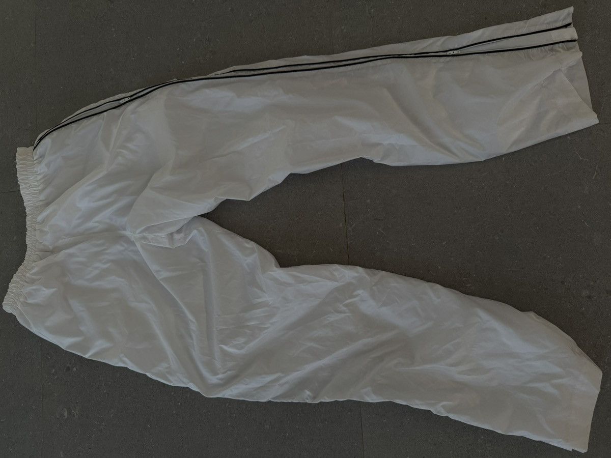 Vintage Vintage nike pants Size US 33 - 5 Thumbnail