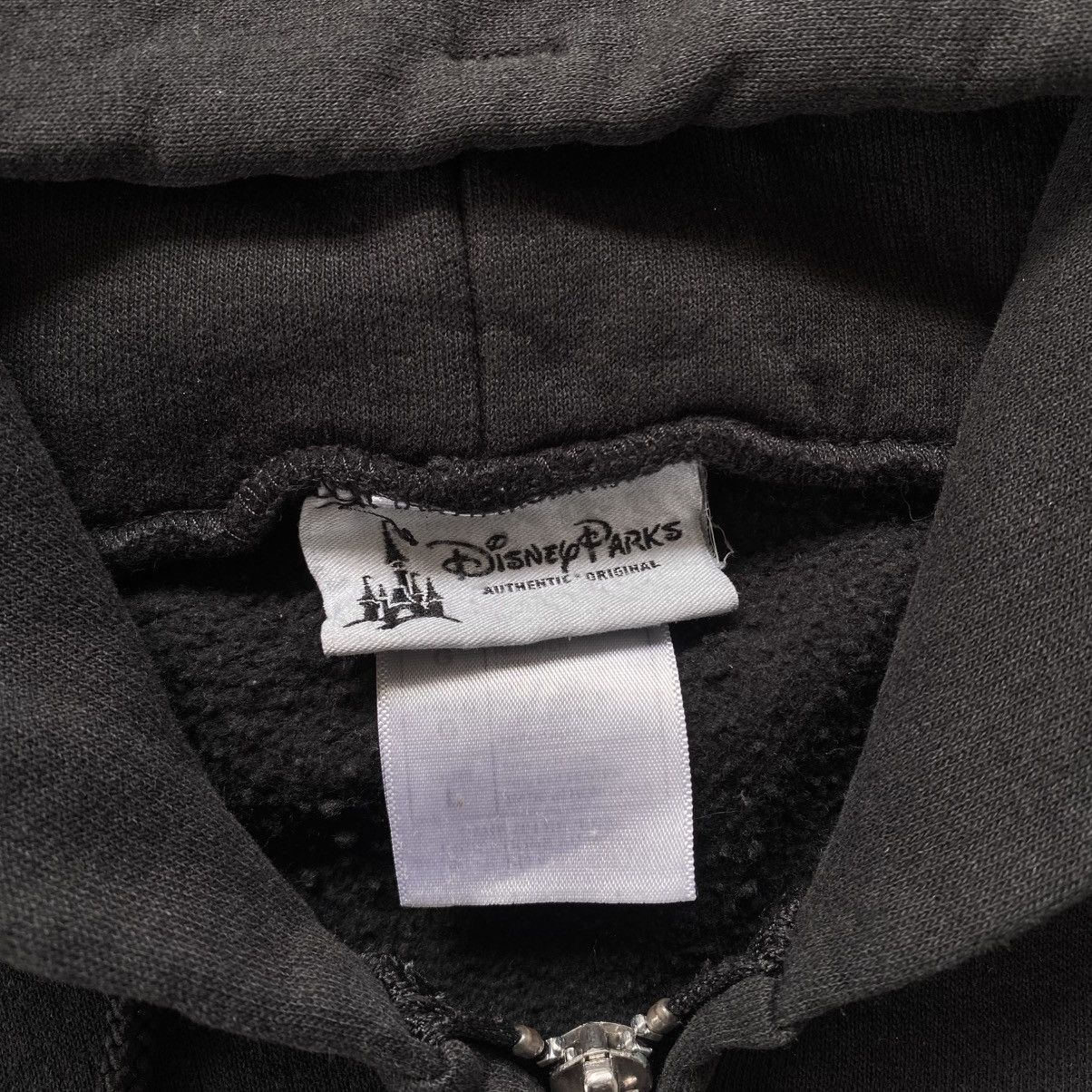 Disney Pirates of the Caribbean Zipper Hoodie (Disney) Size US L / EU 52-54 / 3 - 12 Thumbnail