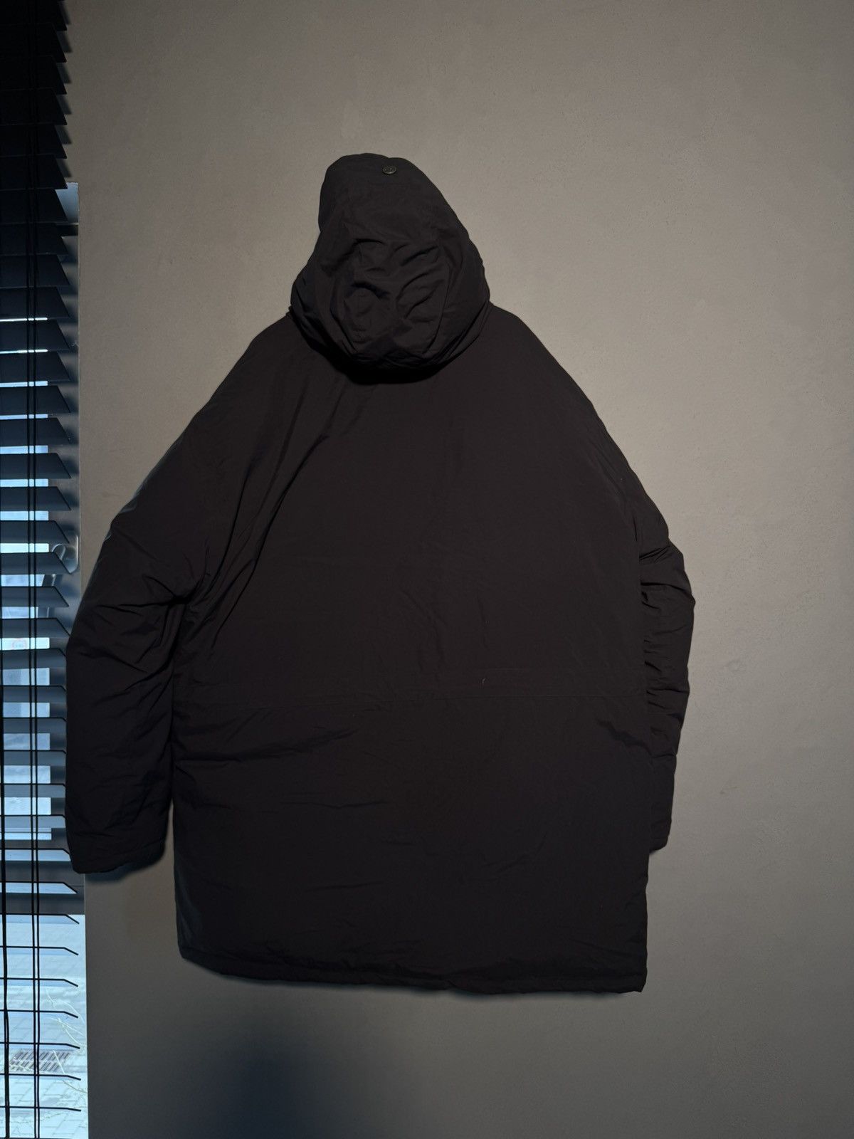 Carhartt × Carhartt Wip Carhartt winter jacket expedition parka Size US L / EU 52-54 / 3 - 3 Thumbnail