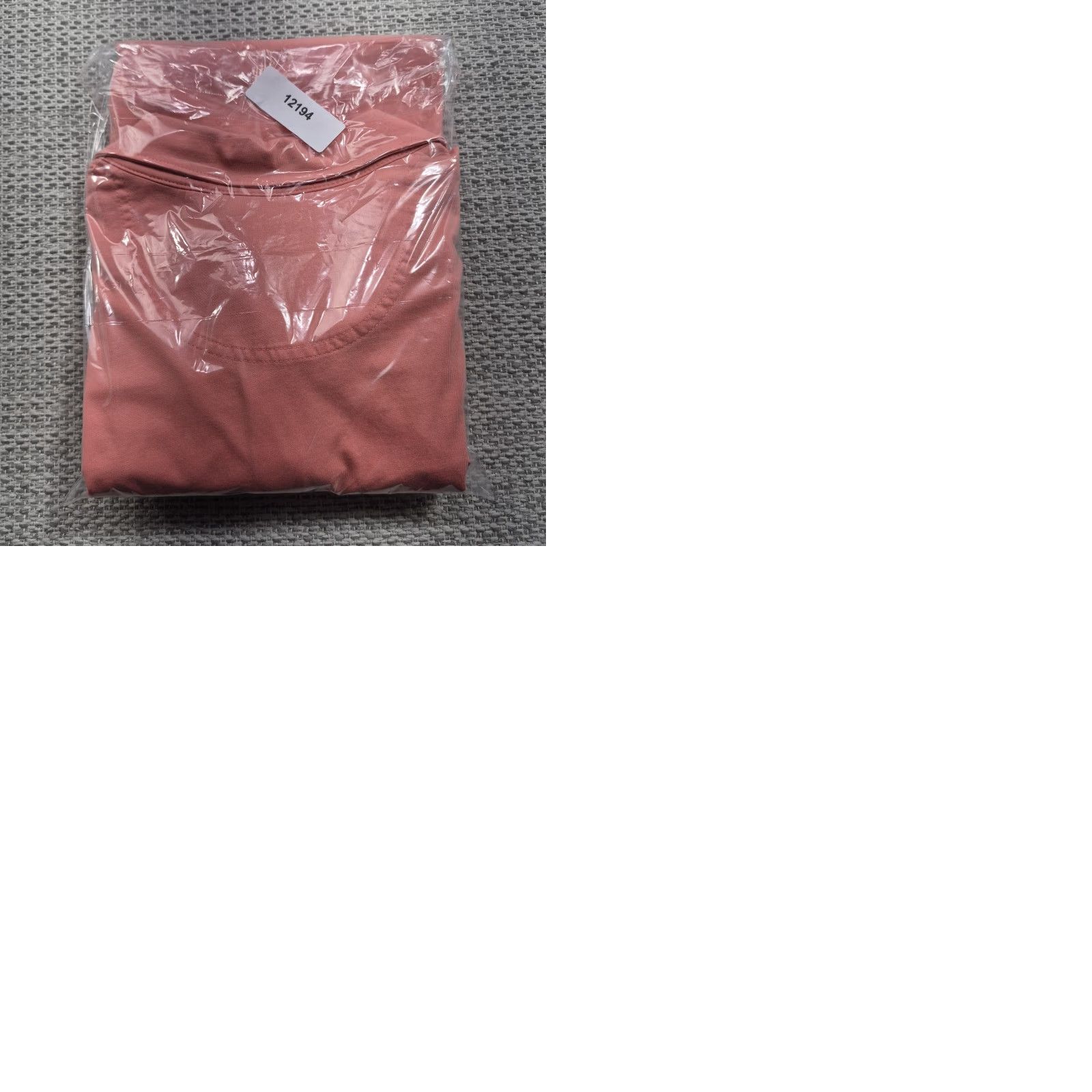 Tommy Bahama Tommy Bahama Relax Polo Shirt Mens 2XL Pink Short Sleeve Pocket Polo Shirt Mens 2XL Pink Casual Beach Golf USA Logo 90s Theme Size US XXL / EU 58 / 5 - 9 Thumbnail