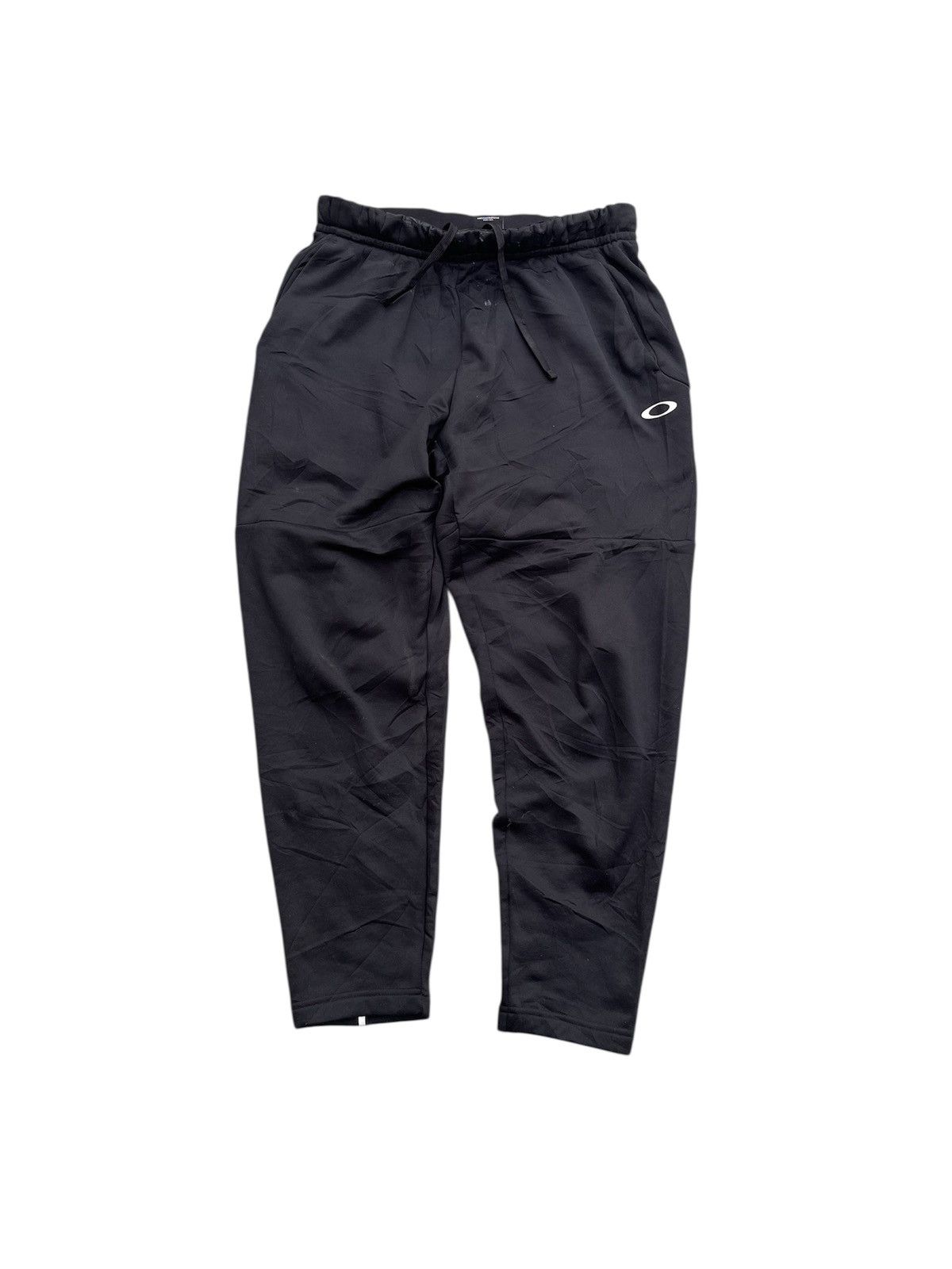 Oakley STEAL! Oakley Running Pants Gorpcore Size US 28 / EU 44 - 1 Thumbnail