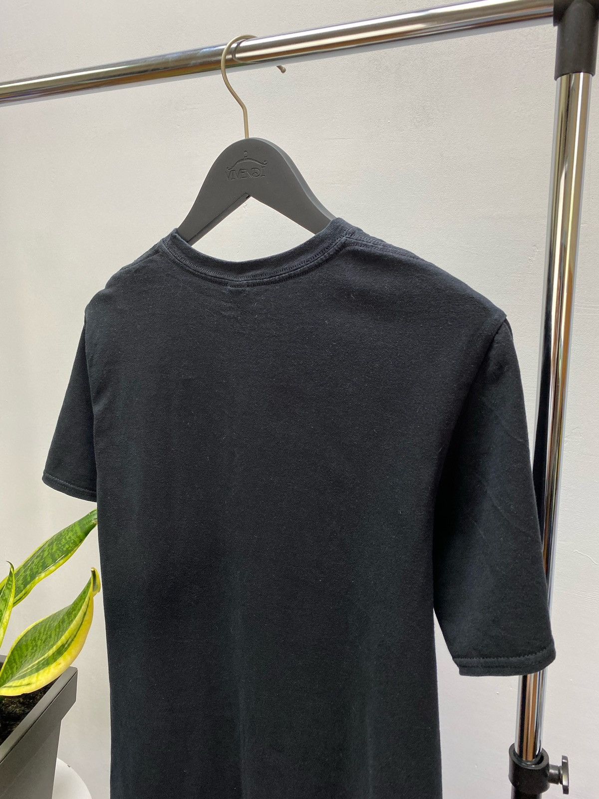 Band Tees × Joy Division Joy Division Unknown Pleasures Band T Shirt Size US L / EU 52-54 / 3 - 18 Thumbnail