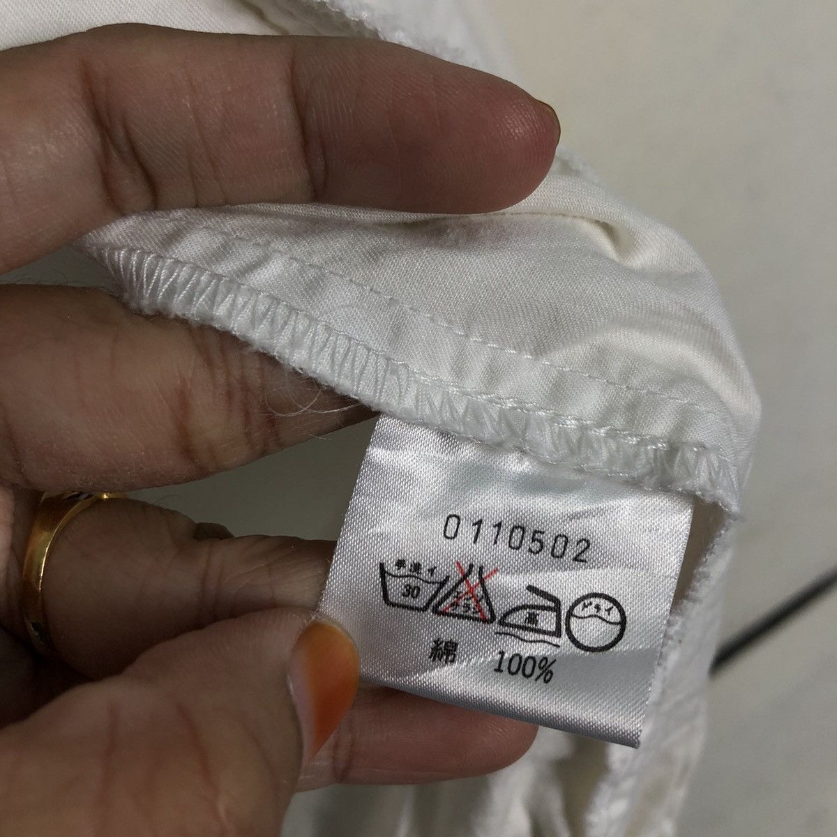 Japanese Brand 📌Vintage Bomber Jacket Ixi:Z Japan Issey Miyake Size US L / EU 52-54 / 3 - 21 Thumbnail