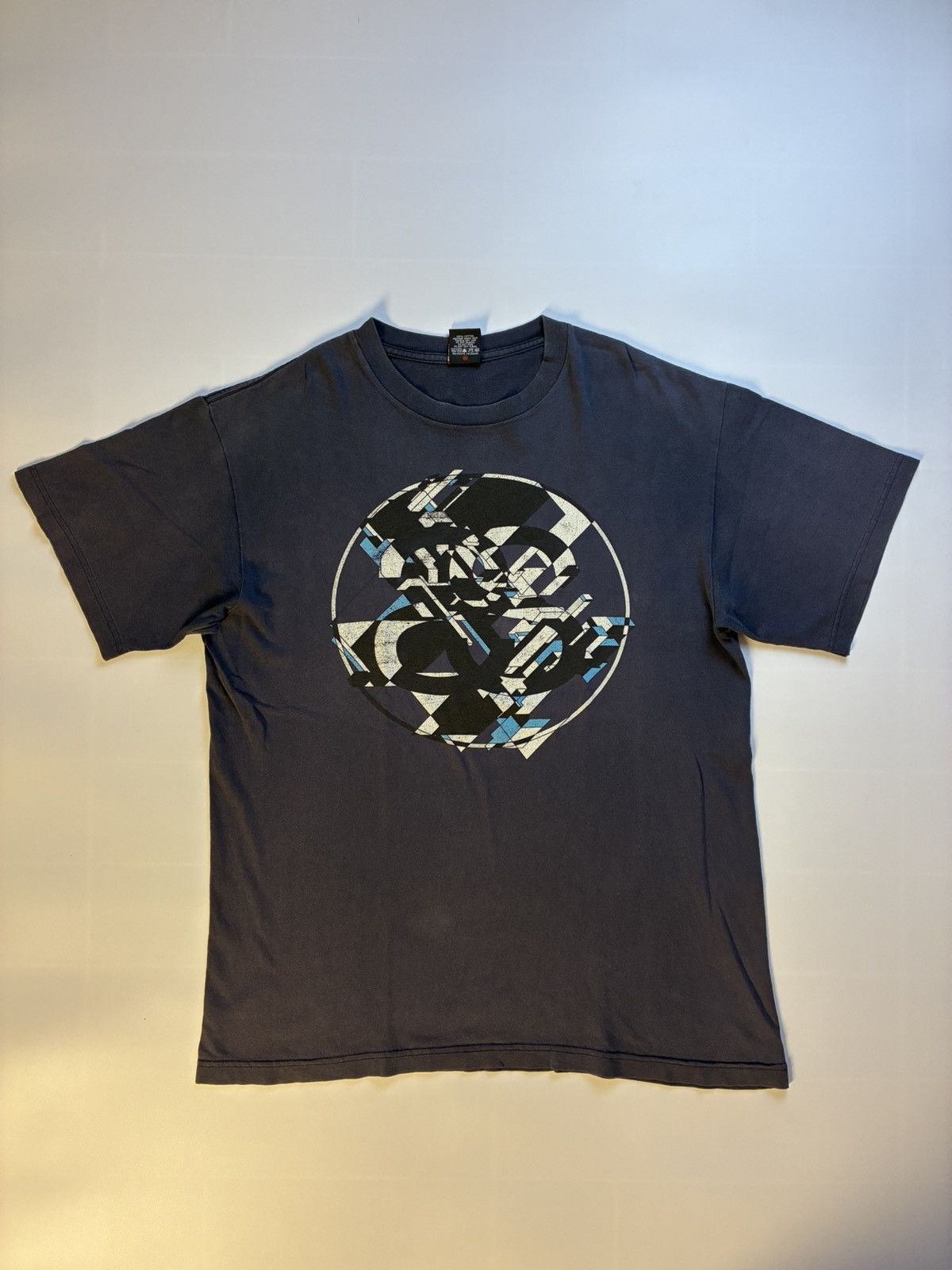 Stussy Stussy Double S Logo Size US L / EU 52-54 / 3 - 1 Thumbnail