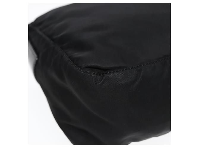 Prada Authentic Prada Shoulder Bag Size ONE SIZE - 9 Thumbnail