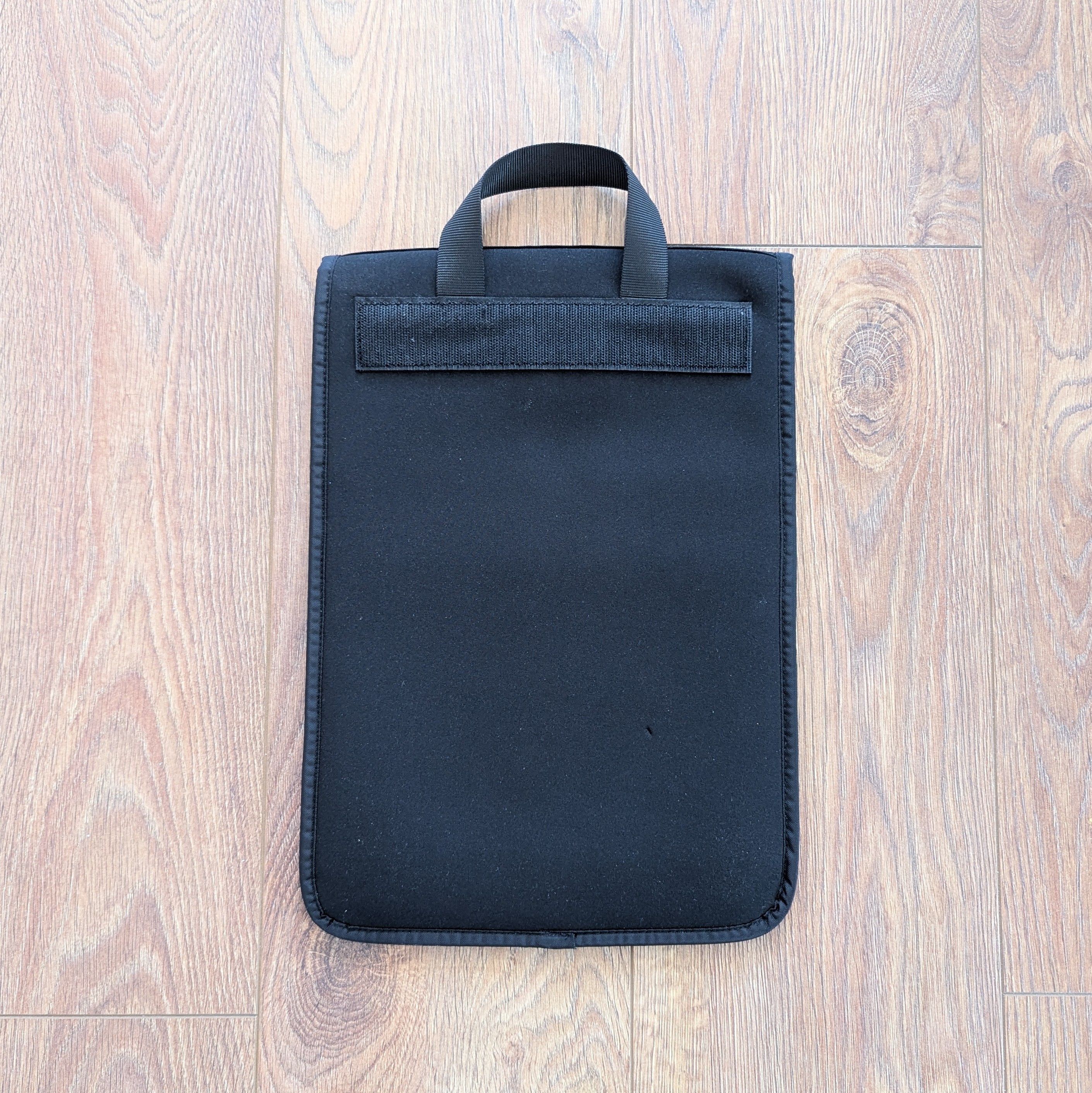 Other Wili Wili Tree Roll Top Backpack Light Sunset 20L Unisex Size ONE SIZE - 22 Thumbnail