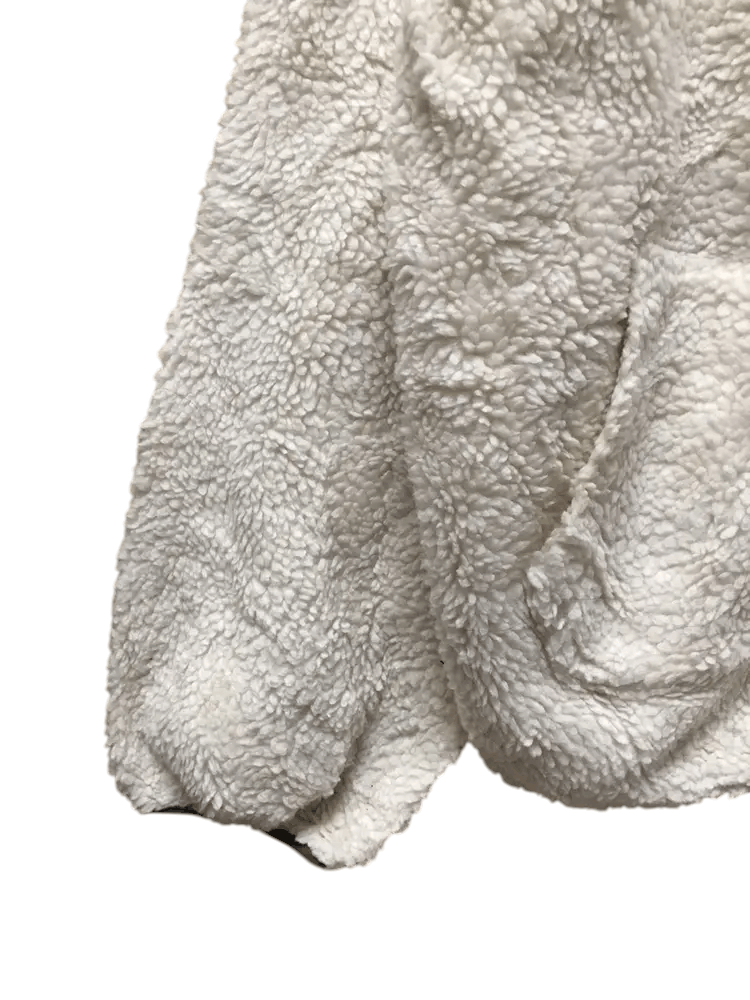 Disney Disney Frozen Sherpa Jackets Size XXL / US 16-18 / IT 52-54 - 6 Thumbnail
