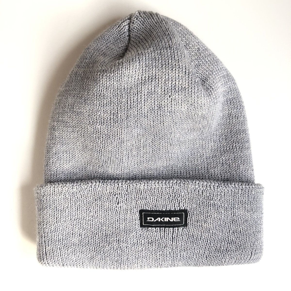 Dakine Dakine Merino Blend Beanie Size ONE SIZE - 1 Thumbnail
