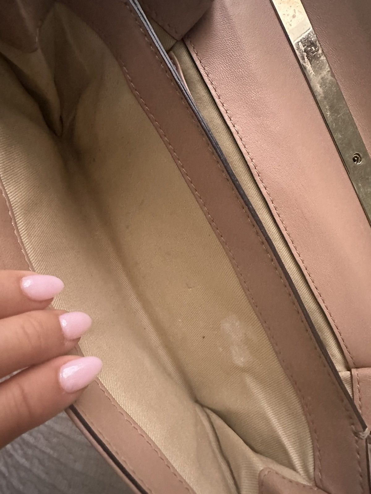Valentino Vacation Valentino garavani bag Size ONE SIZE - 9 Thumbnail