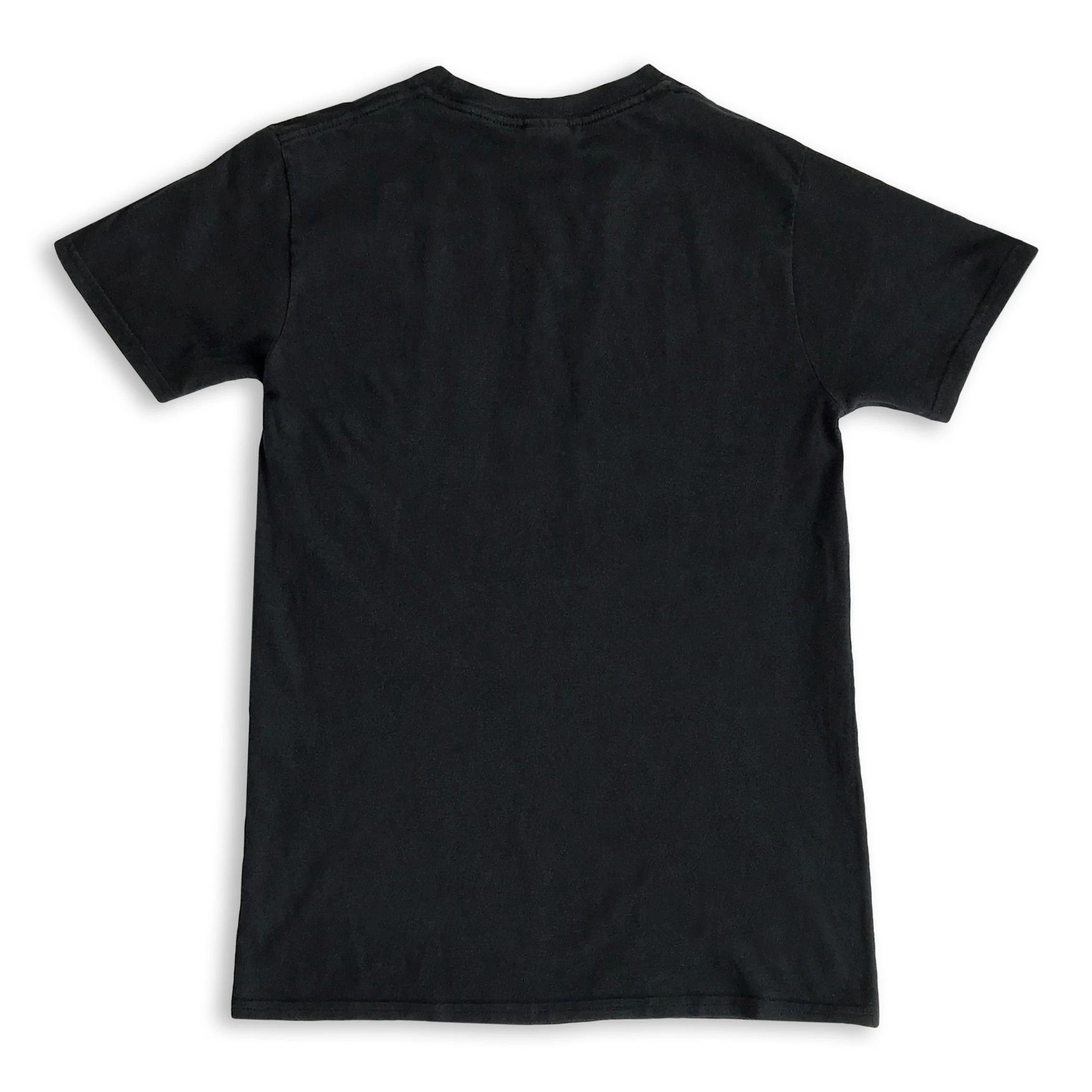 Gildan 2012 LED ZEPPELIN T Shirt Hermit Rock Band Tee Y2K Cotton Size US S / EU 44-46 / 1 - 3 Thumbnail