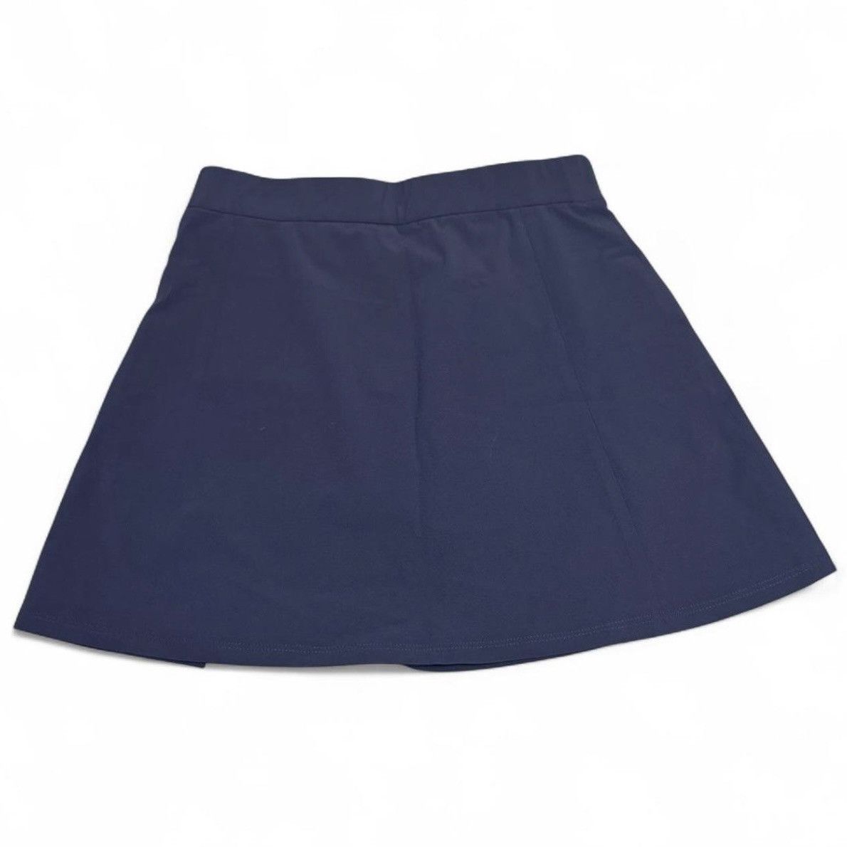 Malbon Limited edition Malbon Golf x Prince Navy Blue Skirt Size 26" / US 2 / IT 38 - 2 Thumbnail