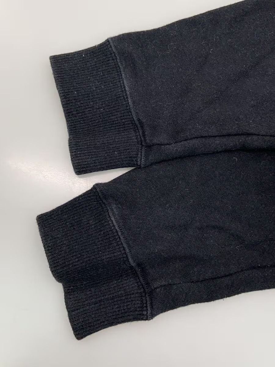 Undercover SS19 Punk Teddy Bear Hoodie Size US L / EU 52-54 / 3 - 3 Thumbnail