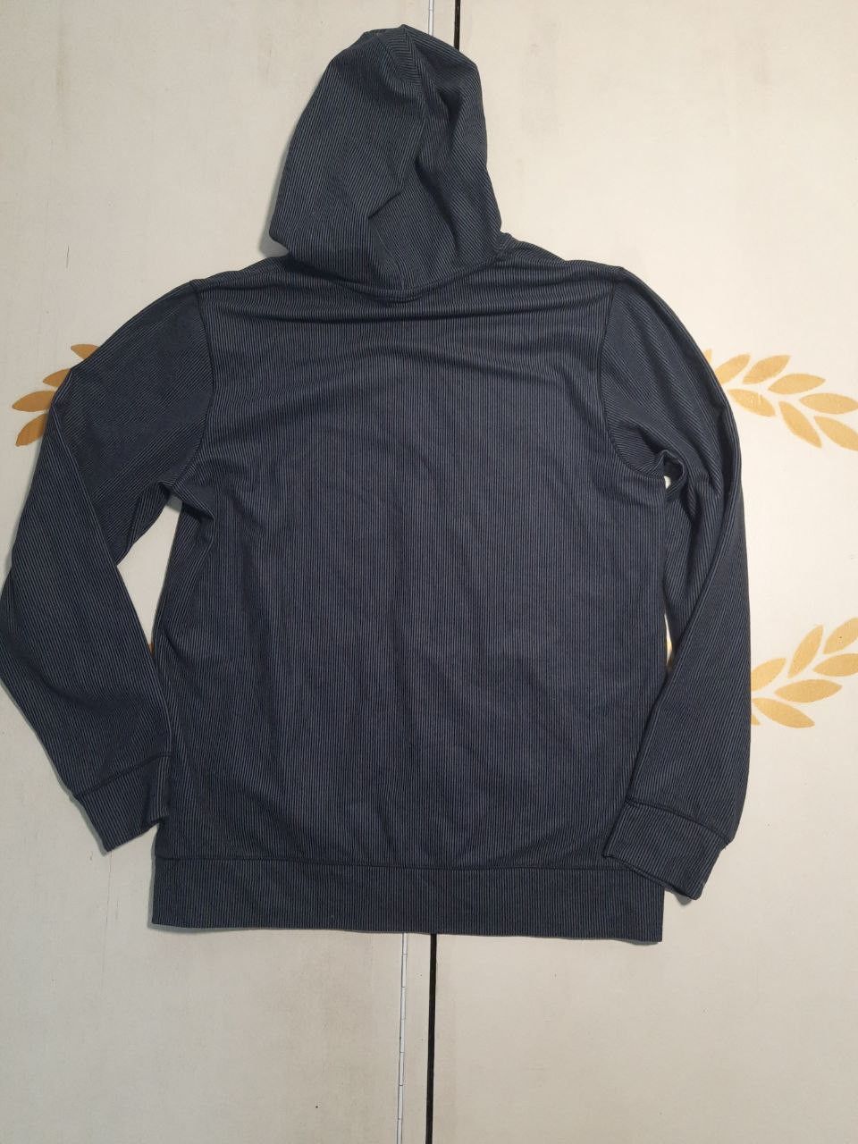 Nike Nike 6.0 Full Zip Hoodie size M Size US M / EU 48-50 / 2 - 9 Thumbnail