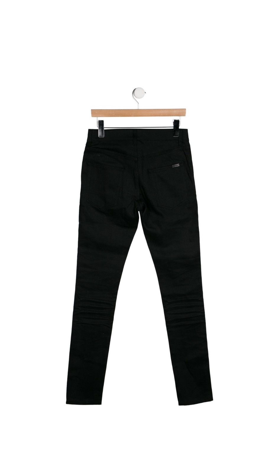 HEDI SLIMANE　レア Hedi.jpg?strip=all&lossy=1&ssl=1