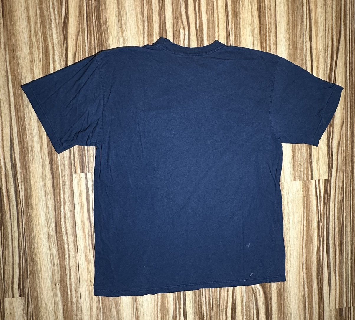 Carhartt Carhartt/Dickies shirt bundle Size US XXL / EU 58 / 5 - 11 Thumbnail