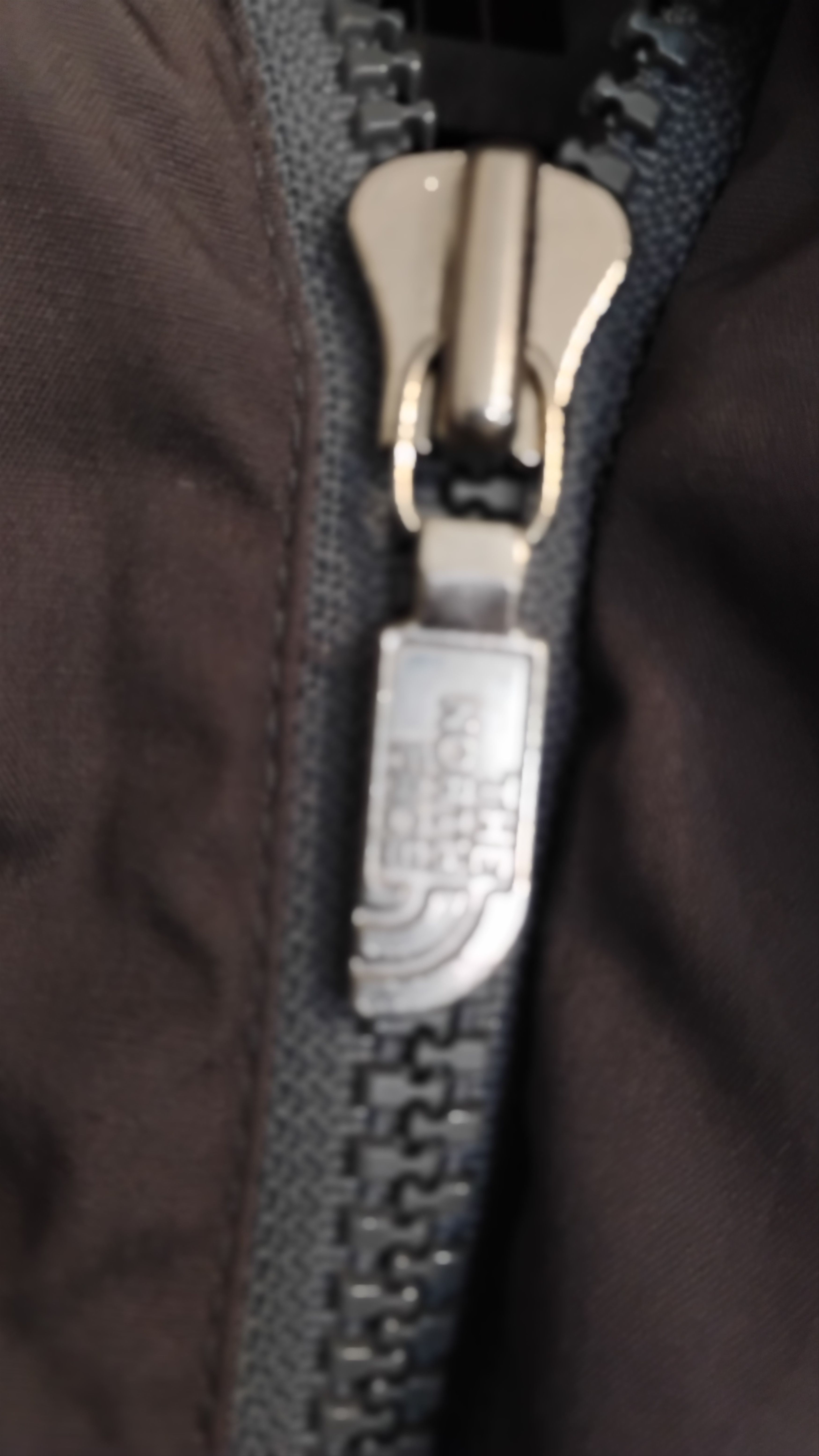 The North Face NORTH FACE PARKA Size US L / EU 52-54 / 3 - 11 Thumbnail