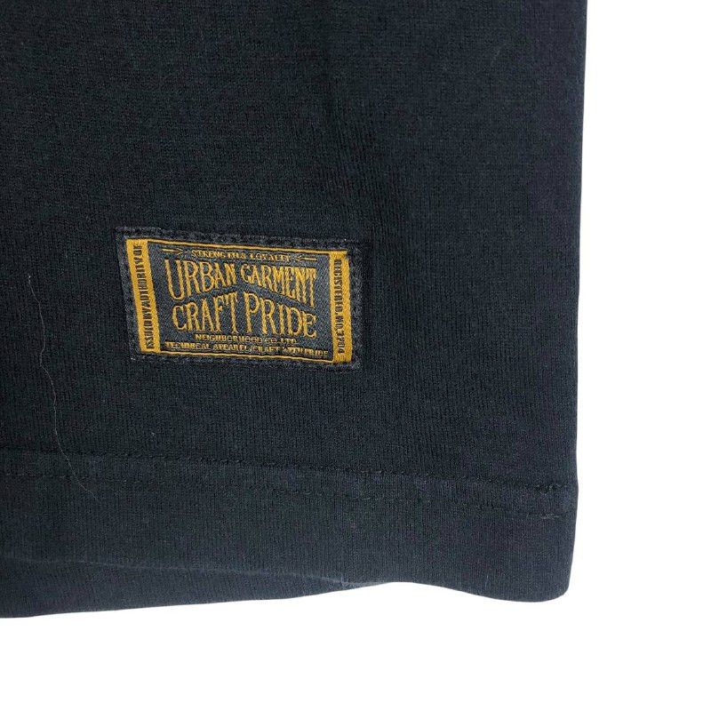 Neighborhood × Vintage Vintage Neighborhood T-shirt Size US L / EU 52-54 / 3 - 7 Thumbnail