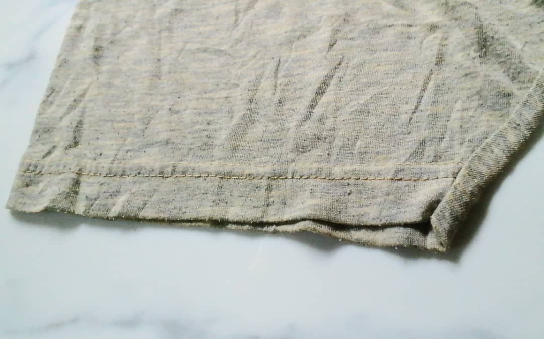 Vintage BOSSINI classic shirt Size US M / EU 48-50 / 2 - 6 Thumbnail