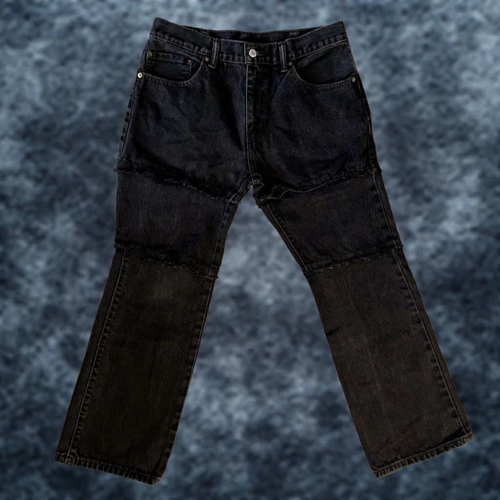VINTAGE Levi
