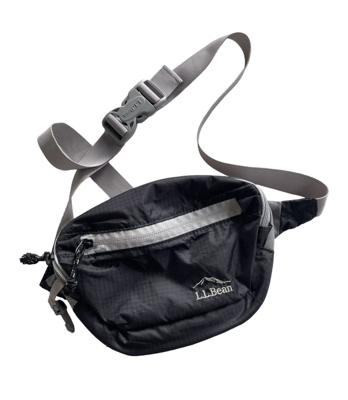 L.L. Bean L.L.Bean Crossbody / Pouches Bag Size ONE SIZE - 1 Thumbnail