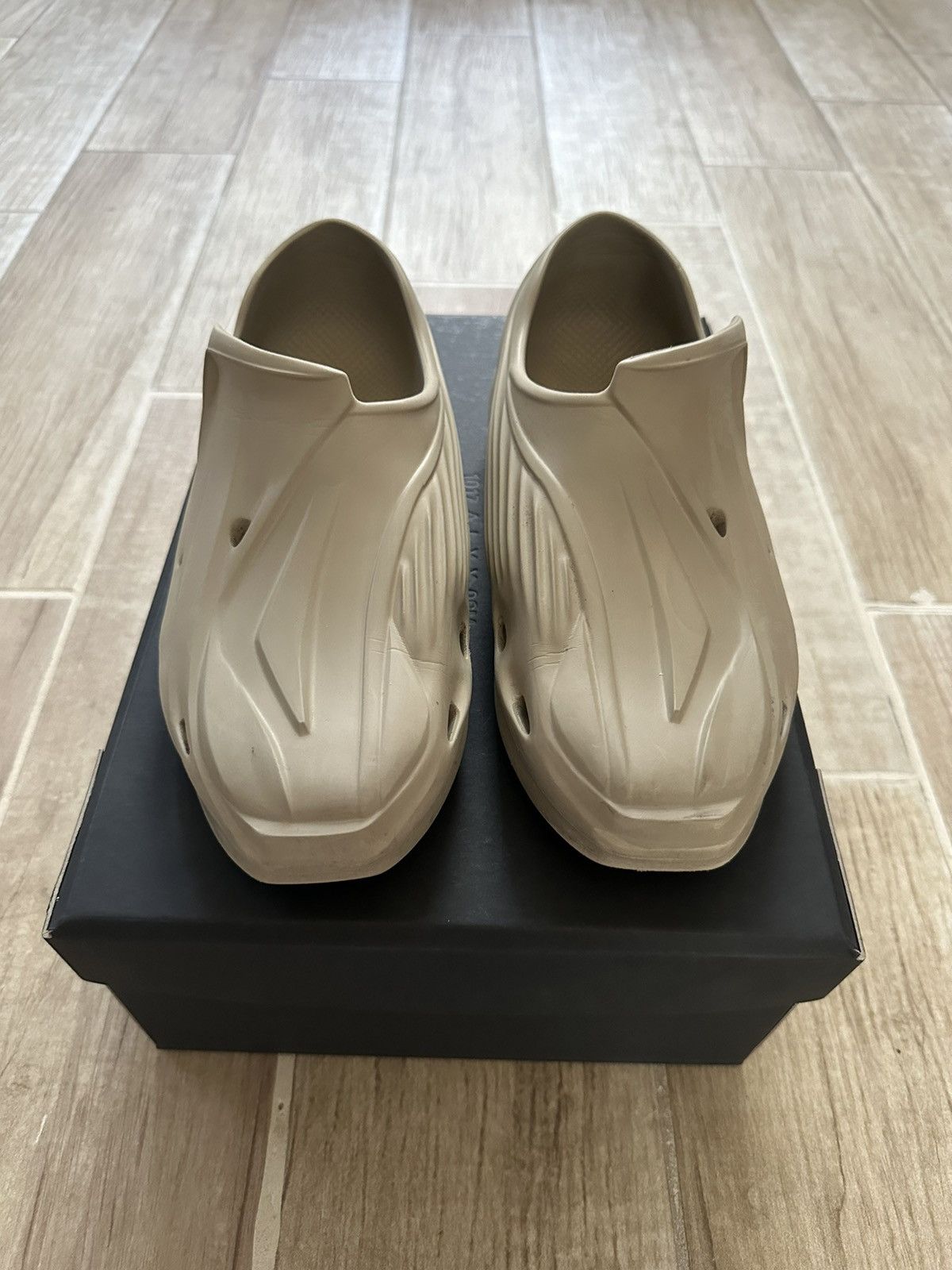 Alyx Mono Slip-On