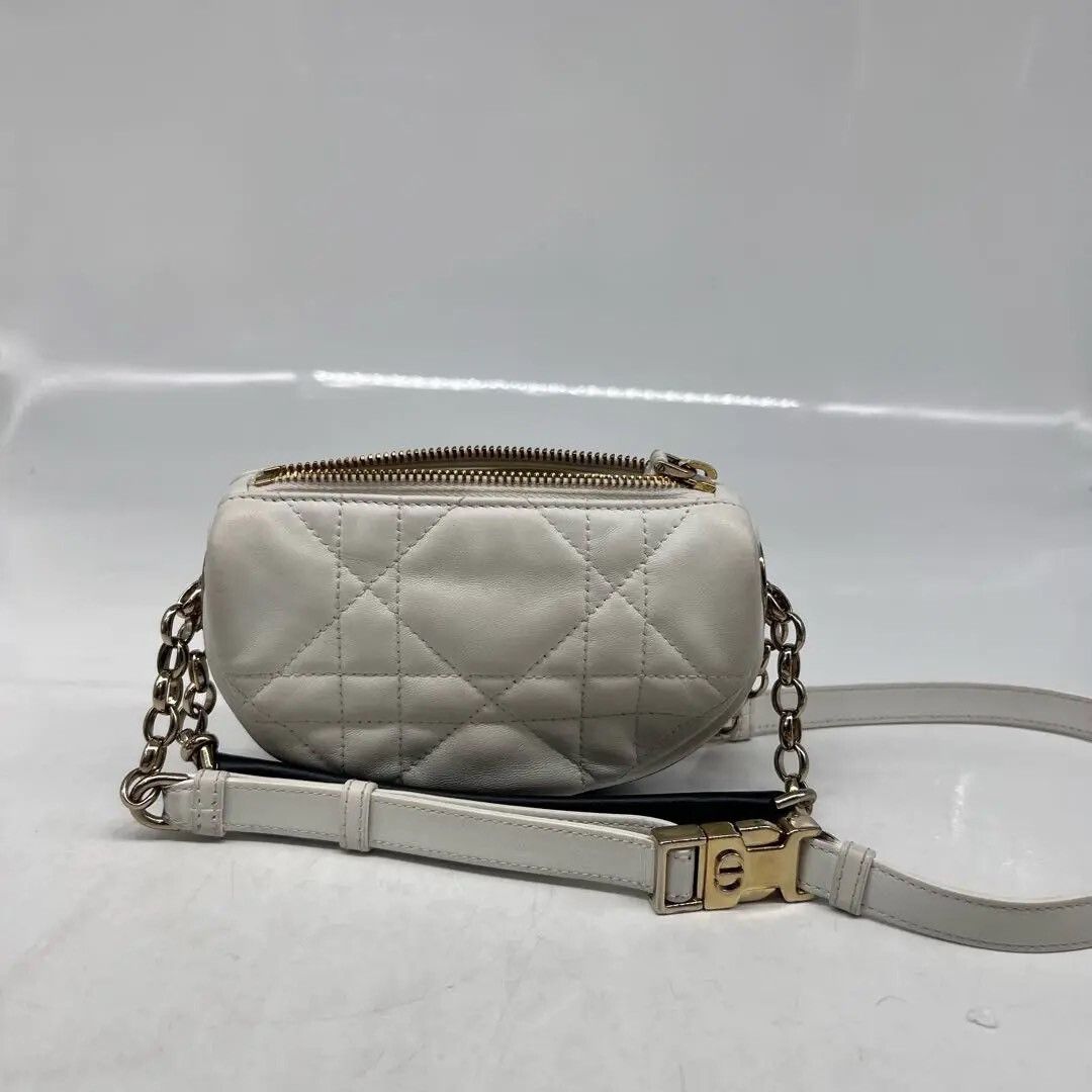 Dior Pre-loved Bag Very good condition Size ONE SIZE - 1 Thumbnail