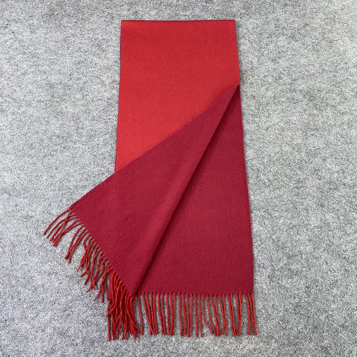Givenchy Givenchy Scarf / Muffler / Neckwear - K027 Size ONE SIZE - 4 Thumbnail