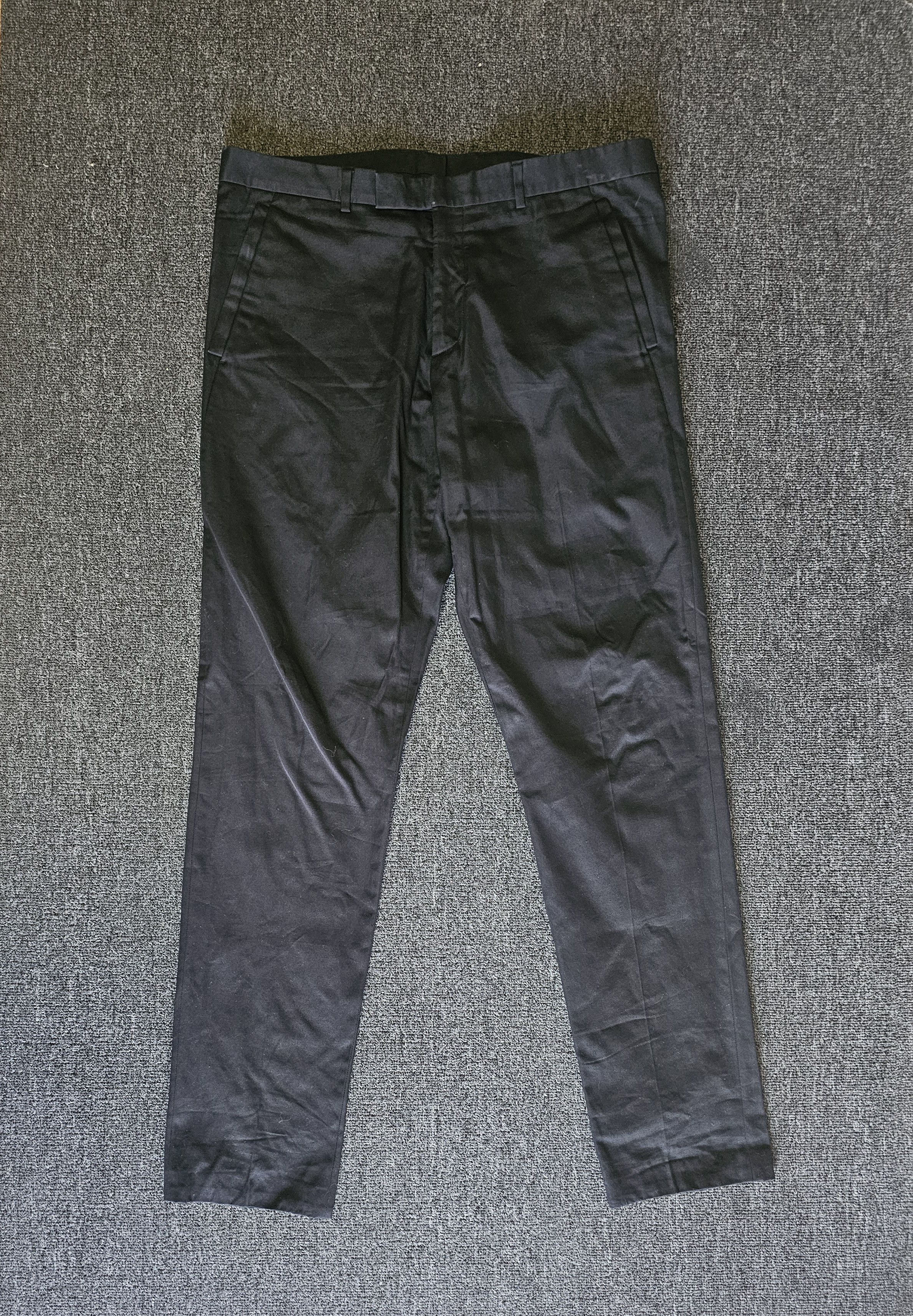 Dior x CACTUS JACK Carpenter Pants パンツ Dior x CACTUS JACK Carpenter Pants パンツ - メルカリ