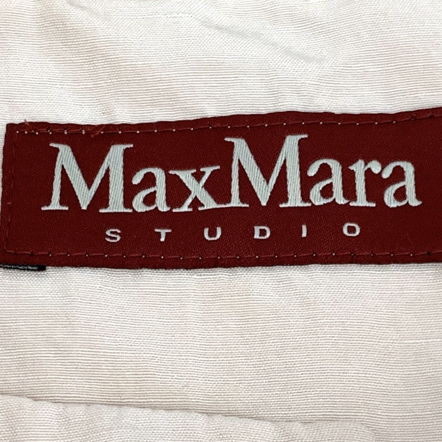 Max Mara Max Mara Dress Pink Belted Short-Sleeve (Size XS) Size S / US 4 / IT 40 - 2 Thumbnail