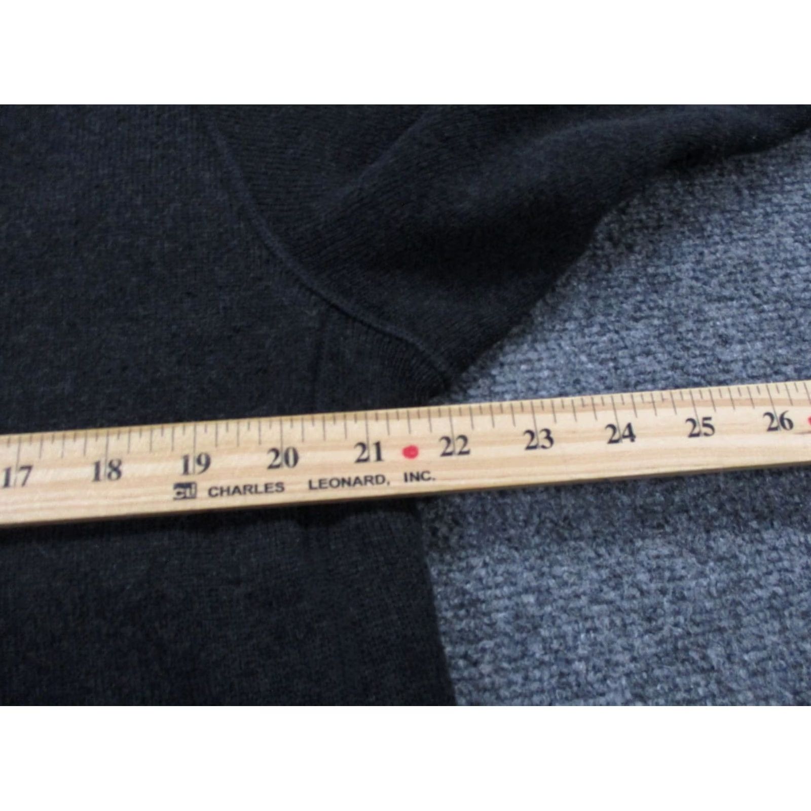 Patagonia Patagonia Better Sweater Jacket Men L Black Zip Pockets Fleece Outdoor Hiking 90s Event Logo Windproof Wind-Resistant Regular Size US L / EU 52-54 / 3 - 5 Thumbnail