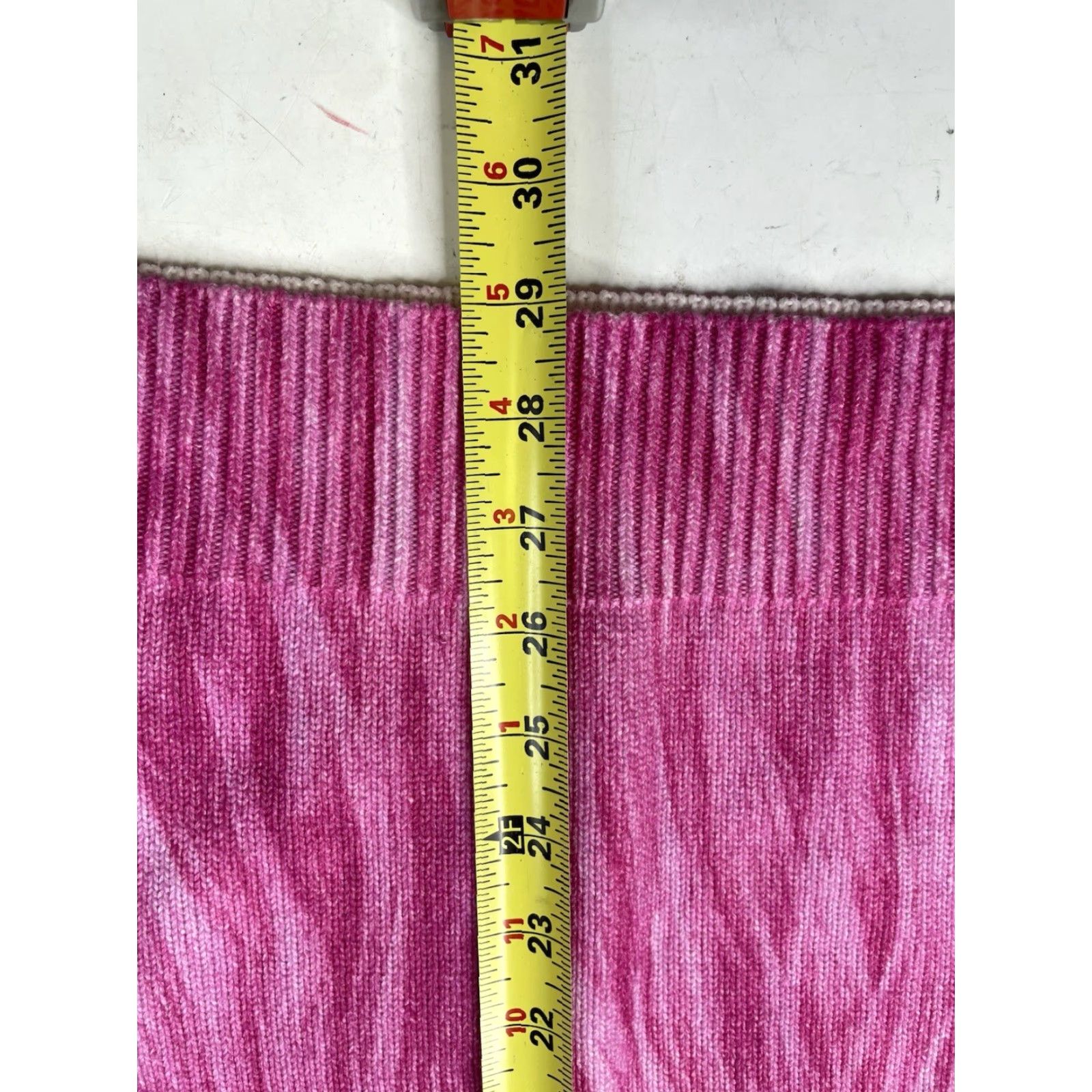Vintage STUSSY RARE Printed Fur Crew Neck Sweater Pink Cotton Men’s XXL Size US XXL / EU 58 / 5 - 5 Thumbnail