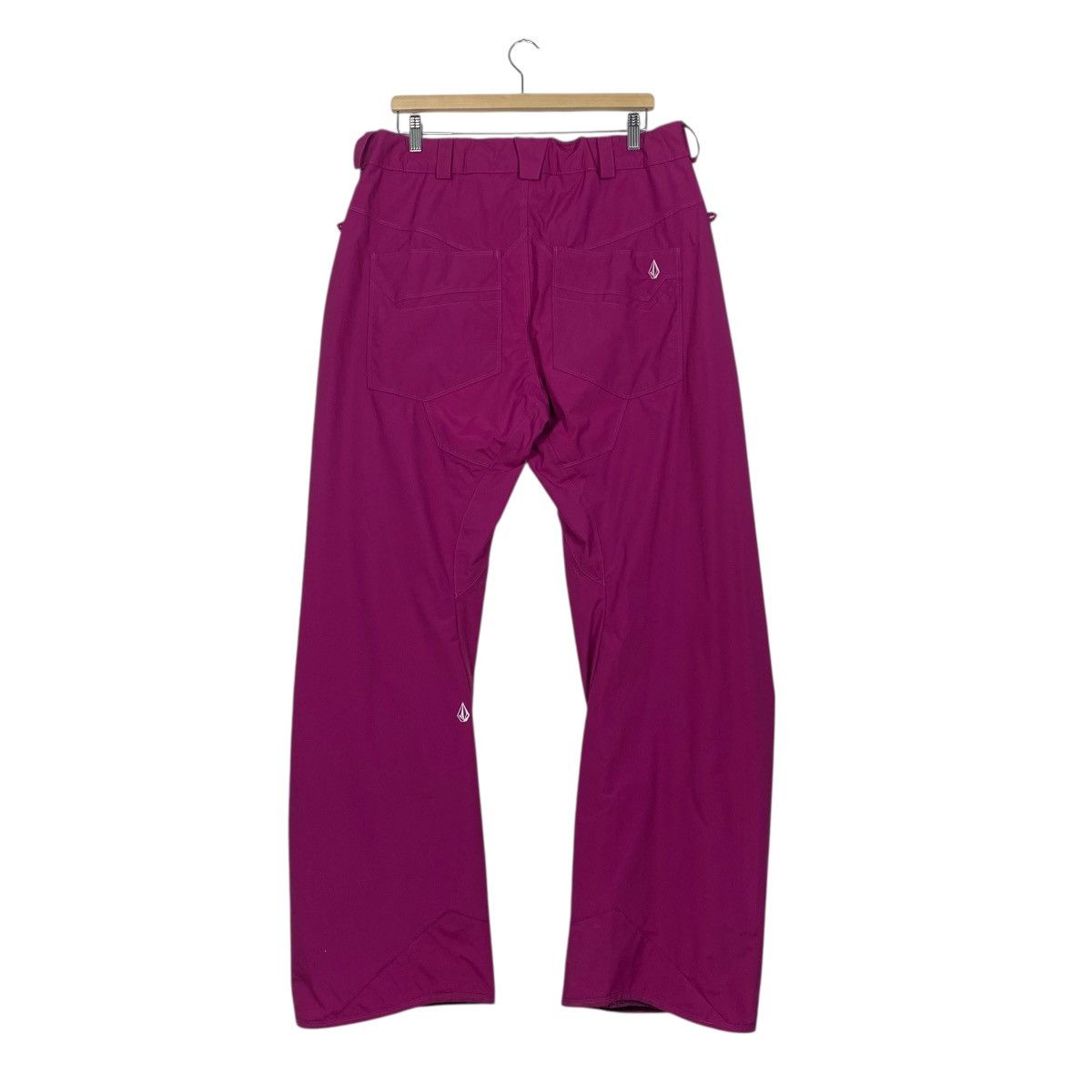 Sports Specialties × Volcom Volcom Stone ski pant Size US 32 / EU 48 - 7 Thumbnail