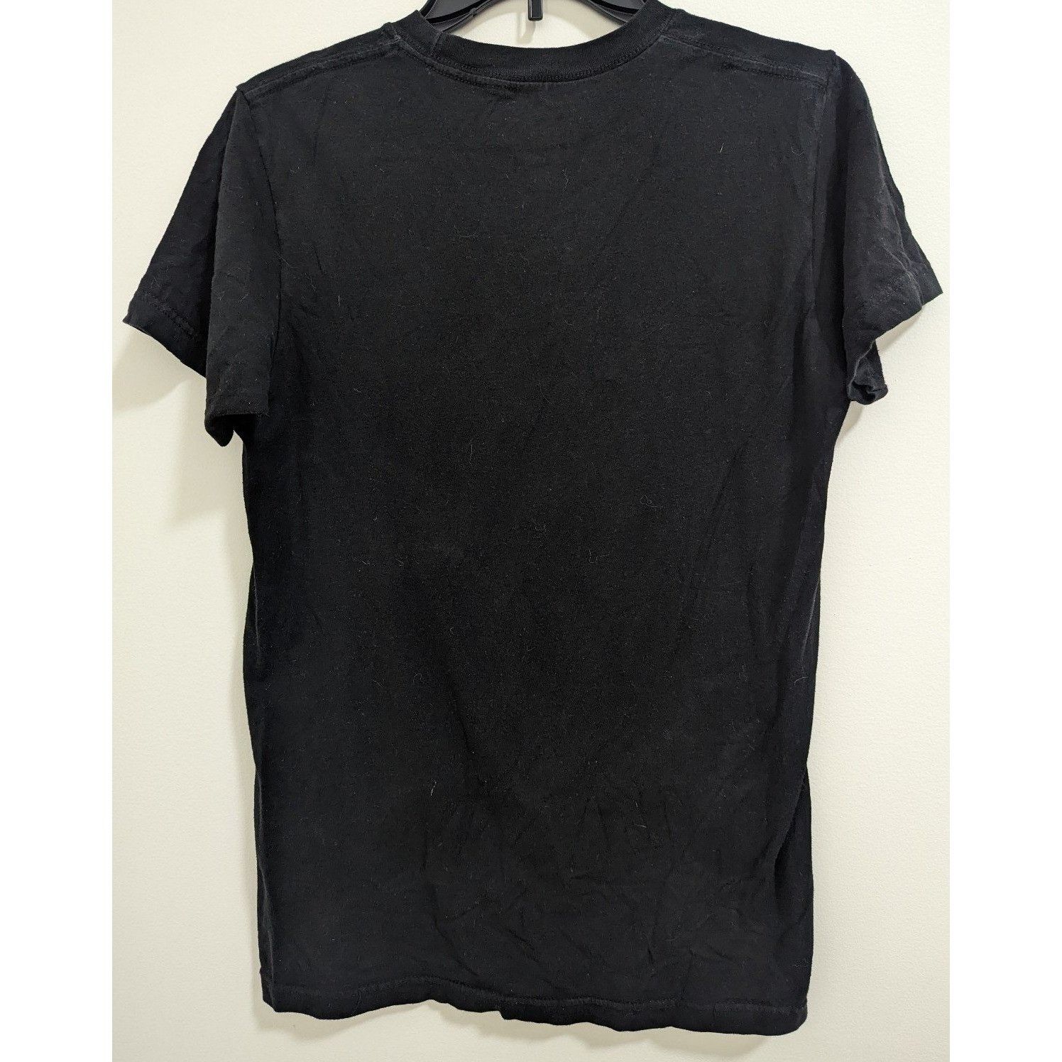 Other Naruto Shippuden Biju Mode Shonen Jump Anime Black T-Shirt S Size US S / EU 44-46 / 1 - 6 Thumbnail