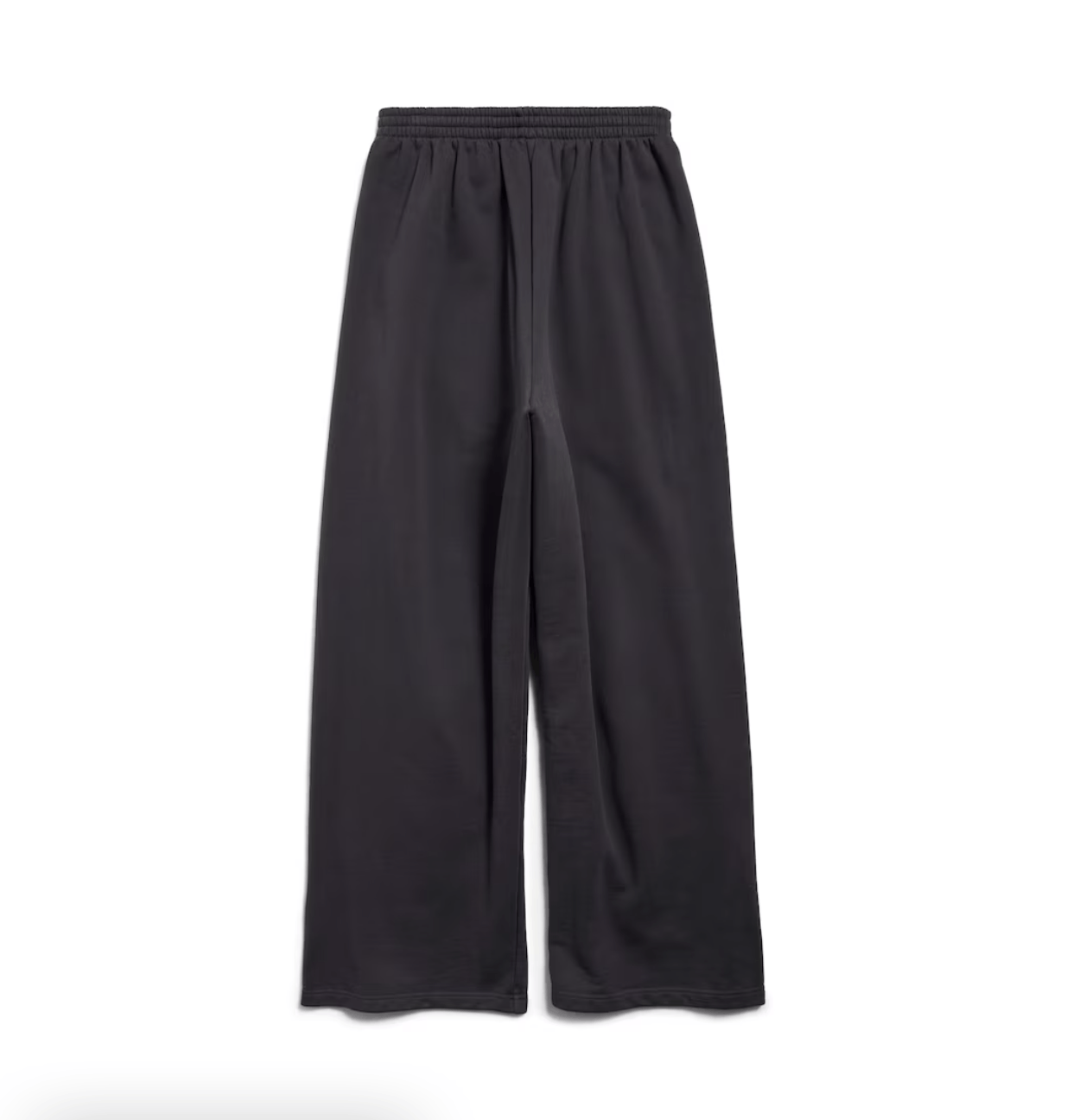 Balenciaga × Under Armour NWOT Balenciaga x Under Armour Baggy Sweatpants Size US 34 / EU 50 - 2 Thumbnail
