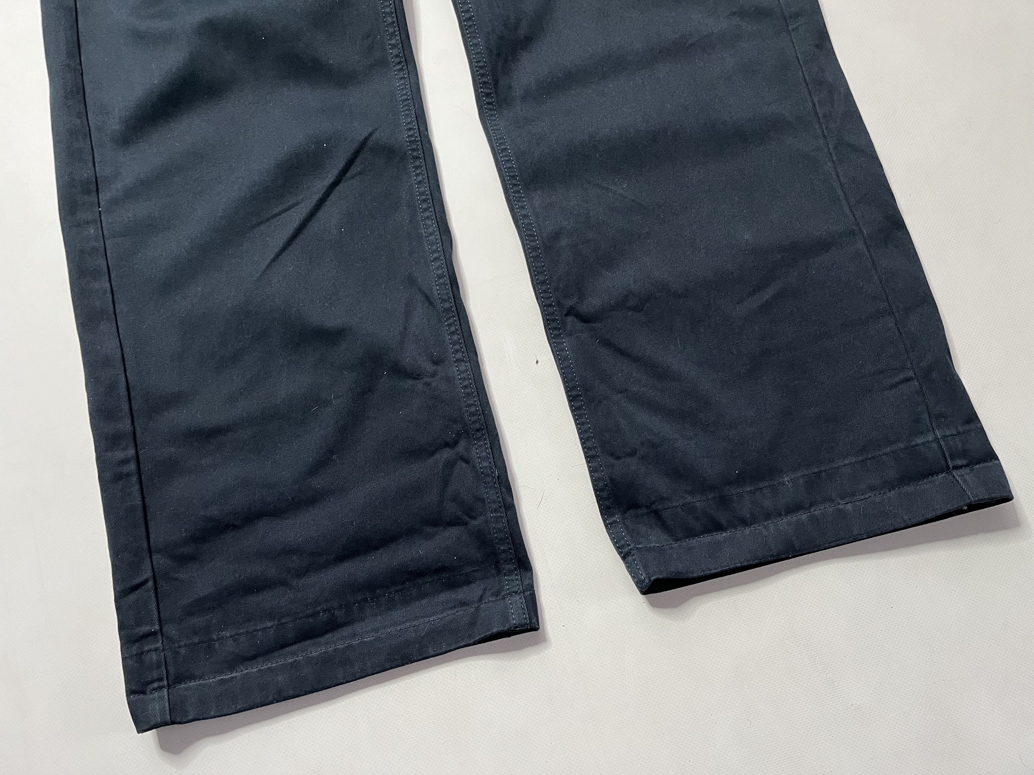 Pike Brothers Pike Brother Engineer pant Size US 32 / EU 48 - 2 Thumbnail