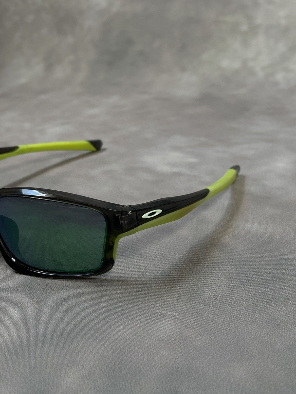 Oakley × Vintage glasses Oakley with Box Size ONE SIZE - 7 Thumbnail