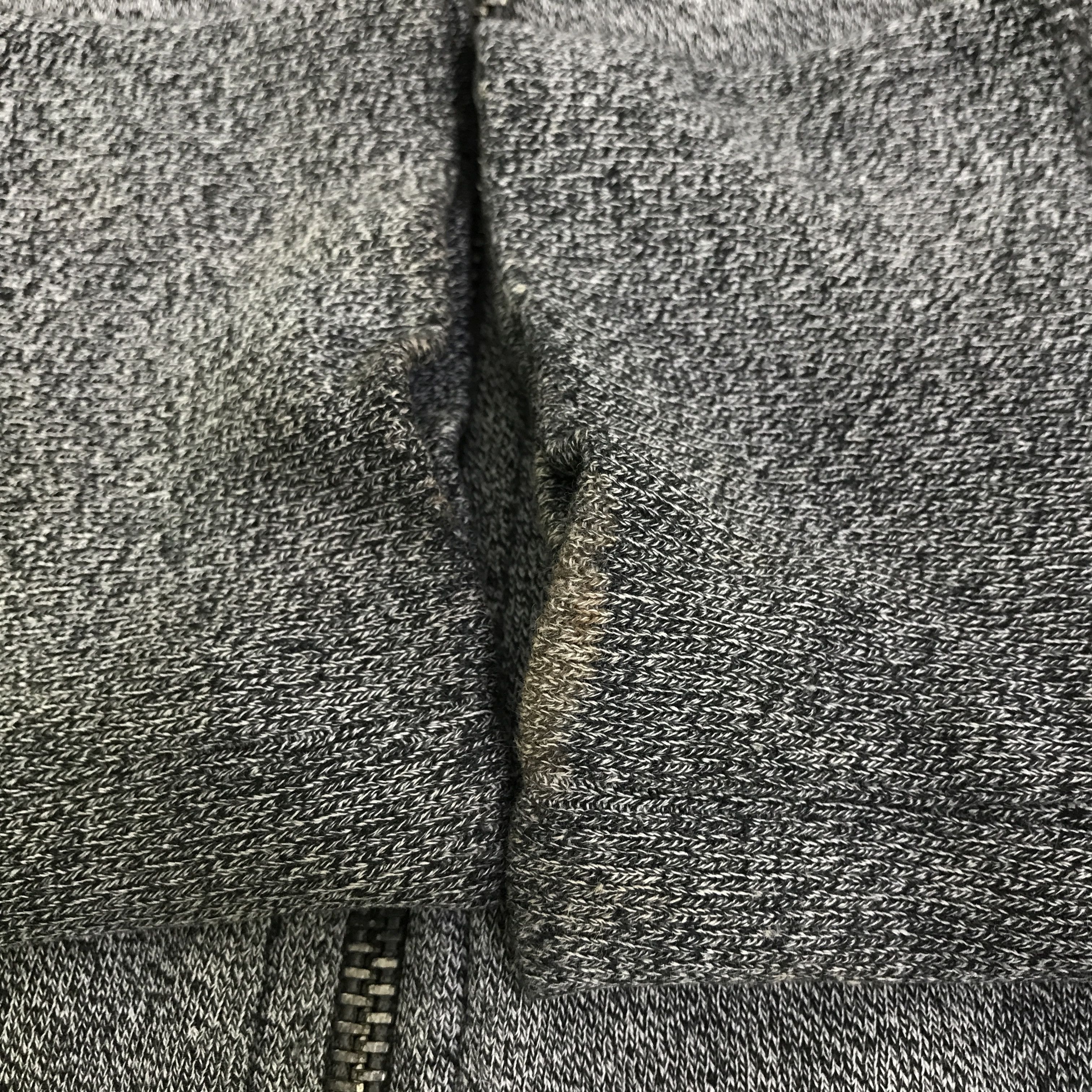Polo Ralph Lauren Vintage Polo by Ralph Lauren Hoodies K124B8 Size US M / EU 48-50 / 2 - 9 Thumbnail
