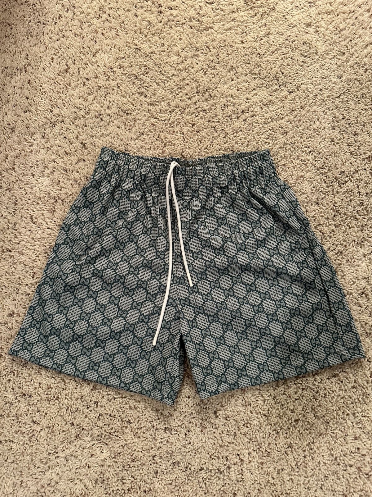 Bravest Studios Gucci | Grailed