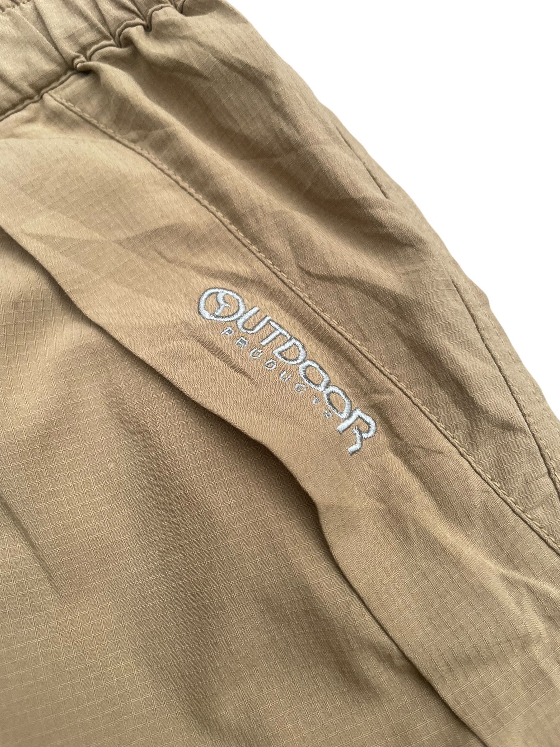 Outdoor Research Outdoor Product Cargo Pant Size US 38 / EU 54 - 5 Thumbnail