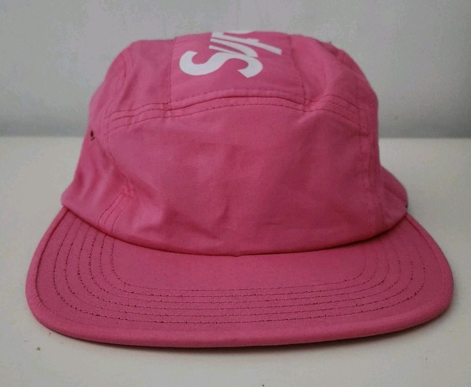 Supreme 100 Dollar Supreme Camp Hat | Grailed